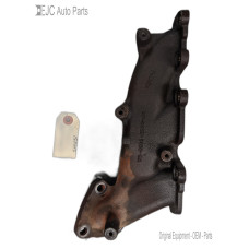15F003 Right Exhaust Manifold For 13-19 Ford Explorer 3.5 DA5E9430BA Turbo 15F003 Right Exhaust Manifold For 13-19 Ford Explorer 3.5 DA5E9430BA Turbo